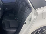 2020 Toyota Corolla Touring Van for sale, Japanese used car export - photo 13 of 24 | GULJI TRADERS
