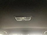 2020 Toyota Corolla Touring Van for sale, Japanese used car export - photo 14 of 24 | GULJI TRADERS