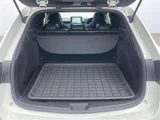 2020 Toyota Corolla Touring Van for sale, Japanese used car export - photo 15 of 24 | GULJI TRADERS