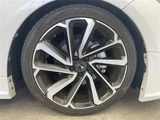 2020 Toyota Corolla Touring Van for sale, Japanese used car export - photo 16 of 24 | GULJI TRADERS