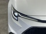 2020 Toyota Corolla Touring Van for sale, Japanese used car export - photo 17 of 24 | GULJI TRADERS