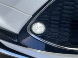 2020 Toyota Corolla Touring Van for sale, Japanese used car export - photo 18 of 24 | GULJI TRADERS