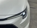2020 Toyota Corolla Touring Van for sale, Japanese used car export - photo 19 of 24 | GULJI TRADERS