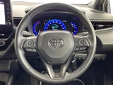 2020 Toyota Corolla Touring Hybrid 4WD Van for sale, Japanese used car export - photo 5 of 24 | GULJI TRADERS