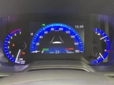 2020 Toyota Corolla Touring Hybrid 4WD Van for sale, Japanese used car export - photo 6 of 24 | GULJI TRADERS