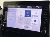 2020 Toyota Corolla Touring Hybrid 4WD Van for sale, Japanese used car export - photo 7 of 24 | GULJI TRADERS