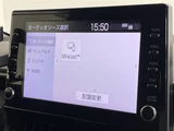 2020 Toyota Corolla Touring Hybrid 4WD Van for sale, Japanese used car export - photo 8 of 24 | GULJI TRADERS