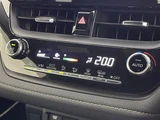 2020 Toyota Corolla Touring Hybrid 4WD Van for sale, Japanese used car export - photo 11 of 24 | GULJI TRADERS