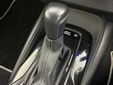 2020 Toyota Corolla Touring Hybrid 4WD Van for sale, Japanese used car export - photo 12 of 24 | GULJI TRADERS