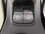 2020 Toyota Corolla Touring Hybrid 4WD Van for sale, Japanese used car export - photo 13 of 24 | GULJI TRADERS