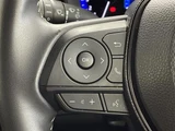 2020 Toyota Corolla Touring Hybrid 4WD Van for sale, Japanese used car export - photo 14 of 24 | GULJI TRADERS