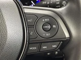 2020 Toyota Corolla Touring Hybrid 4WD Van for sale, Japanese used car export - photo 15 of 24 | GULJI TRADERS