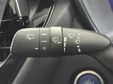 2020 Toyota Corolla Touring Hybrid 4WD Van for sale, Japanese used car export - photo 16 of 24 | GULJI TRADERS