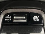 2020 Toyota Corolla Touring Hybrid 4WD Van for sale, Japanese used car export - photo 18 of 24 | GULJI TRADERS