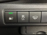 2020 Toyota Corolla Touring Hybrid 4WD Van for sale, Japanese used car export - photo 19 of 24 | GULJI TRADERS