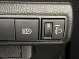 2020 Toyota Corolla Touring Hybrid 4WD Van for sale, Japanese used car export - photo 20 of 24 | GULJI TRADERS