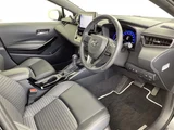 2020 Toyota Corolla Touring Hybrid 4WD Van for sale, Japanese used car export - photo 23 of 24 | GULJI TRADERS