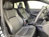 2020 Toyota Corolla Touring Hybrid 4WD Van for sale, Japanese used car export - photo 24 of 24 | GULJI TRADERS