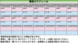 2020 Toyota Corolla Touring Hybrid Double By Black Van for sale, Japanese used car export - photo 4 of 23 | GULJI TRADERS