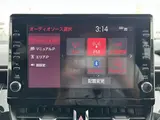 2020 Toyota Corolla Touring Hybrid Double By Black Van for sale, Japanese used car export - photo 5 of 23 | GULJI TRADERS