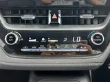 2020 Toyota Corolla Touring Hybrid Double By Black Van for sale, Japanese used car export - photo 8 of 23 | GULJI TRADERS