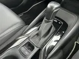 2020 Toyota Corolla Touring Hybrid Double By Black Van for sale, Japanese used car export - photo 9 of 23 | GULJI TRADERS