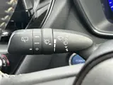 2020 Toyota Corolla Touring Hybrid Double By Black Van for sale, Japanese used car export - photo 13 of 23 | GULJI TRADERS