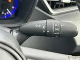 2020 Toyota Corolla Touring Hybrid Double By Black Van for sale, Japanese used car export - photo 14 of 23 | GULJI TRADERS