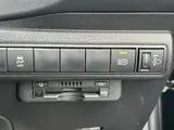 2020 Toyota Corolla Touring Hybrid Double By Black Van for sale, Japanese used car export - photo 15 of 23 | GULJI TRADERS