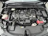 2020 Toyota Corolla Touring Hybrid Double By Black Van for sale, Japanese used car export - photo 17 of 23 | GULJI TRADERS