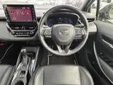2020 Toyota Corolla Touring Hybrid Double By Black Van for sale, Japanese used car export - photo 19 of 23 | GULJI TRADERS