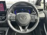 2020 Toyota Corolla Touring Hybrid Double By Black Van for sale, Japanese used car export - photo 20 of 23 | GULJI TRADERS