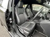 2020 Toyota Corolla Touring Hybrid Double By Black Van for sale, Japanese used car export - photo 22 of 23 | GULJI TRADERS