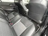 2020 Toyota Corolla Touring Hybrid Double By Black Van for sale, Japanese used car export - photo 23 of 23 | GULJI TRADERS
