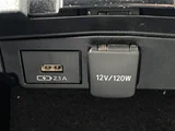 2020 Toyota Corolla Touring Hybrid Van for sale, Japanese used car export - photo 10 of 24 | GULJI TRADERS