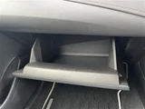 2020 Toyota Corolla Touring Hybrid Van for sale, Japanese used car export - photo 13 of 24 | GULJI TRADERS