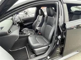 2020 Toyota Corolla Touring Hybrid Van for sale, Japanese used car export - photo 14 of 24 | GULJI TRADERS