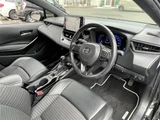 2020 Toyota Corolla Touring Hybrid Van for sale, Japanese used car export - photo 15 of 24 | GULJI TRADERS
