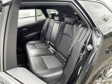 2020 Toyota Corolla Touring Hybrid Van for sale, Japanese used car export - photo 16 of 24 | GULJI TRADERS