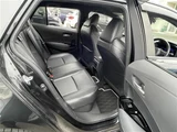 2020 Toyota Corolla Touring Hybrid Van for sale, Japanese used car export - photo 17 of 24 | GULJI TRADERS