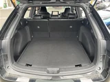 2020 Toyota Corolla Touring Hybrid Van for sale, Japanese used car export - photo 18 of 24 | GULJI TRADERS
