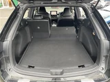 2020 Toyota Corolla Touring Hybrid Van for sale, Japanese used car export - photo 19 of 24 | GULJI TRADERS