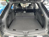 2020 Toyota Corolla Touring Hybrid Van for sale, Japanese used car export - photo 20 of 24 | GULJI TRADERS