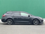 2020 Toyota Corolla Touring Hybrid Van for sale, Japanese used car export - photo 22 of 24 | GULJI TRADERS