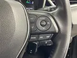 2020 Toyota Corolla Touring Hybrid S 4WD Black Van for sale, Japanese used car export - photo 10 of 24 | GULJI TRADERS