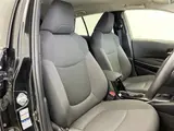 2020 Toyota Corolla Touring Hybrid S 4WD Black Van for sale, Japanese used car export - photo 14 of 24 | GULJI TRADERS