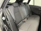 2020 Toyota Corolla Touring Hybrid S 4WD Black Van for sale, Japanese used car export - photo 16 of 24 | GULJI TRADERS
