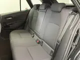 2020 Toyota Corolla Touring Hybrid S 4WD Black Van for sale, Japanese used car export - photo 17 of 24 | GULJI TRADERS