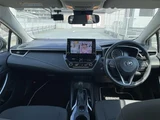 2020 Toyota Corolla Touring S Van for sale, Japanese used car export - photo 3 of 21 | GULJI TRADERS