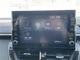 2020 Toyota Corolla Touring S Van for sale, Japanese used car export - photo 5 of 21 | GULJI TRADERS